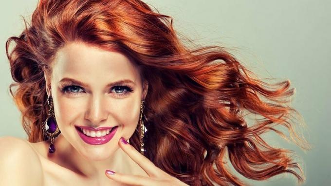 Auburn-Hair-Trending-Styles-and-Color-Shades-Banner-2