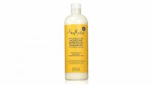 Die 10 besten sulfatfreien Shampoos für gesund aussehendes Haar