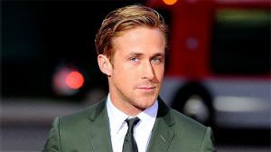 Kako ljuljati najbolje frizure Ryana Goslinga