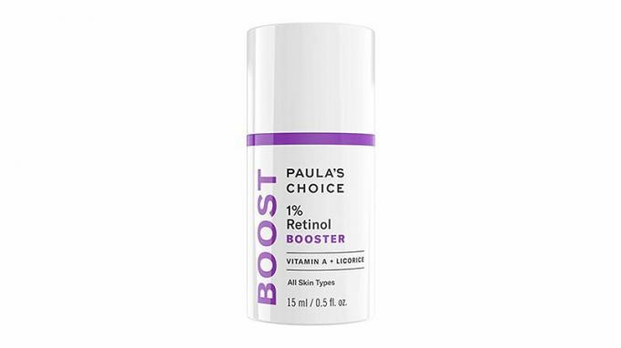 Paulas Choice 1% zosilňovač retinolu