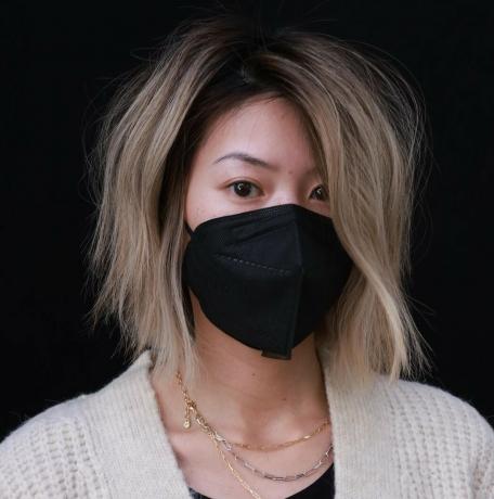 30 peinados asiáticos de moda para que las mujeres prueben en 2021
