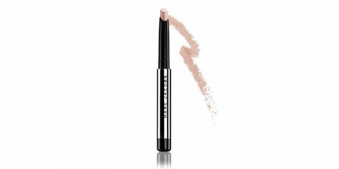 Marc Jacobs Beauty Twinkle Pop Stick sombra para os olhos