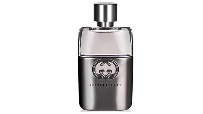 „Gucci & Guilty“