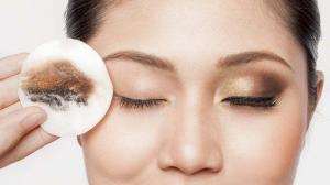 5 Otroligt enkla sminkutbildningar för bruna ögon