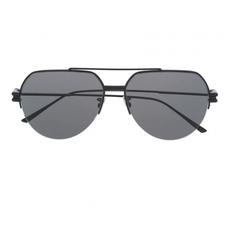 Слънчеви очила Aviator Frame