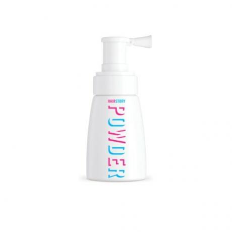 Hairstory Hair Volume Poudre
