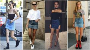 10 najlepších módnych trendov v júli 2016 (podľa sociálnych médií)