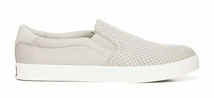 Madison Sneaker Dr. Scholl