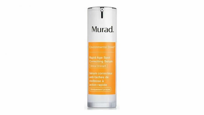 Murad Rapid Age Spot Corrigerend Serum