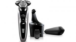 10 beste elektriske barbermaskiner for menn