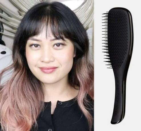 9 produtos para cabelo favoritos dos blogueiros