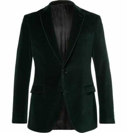 Hugo Boss Jacket