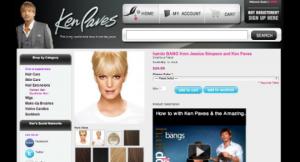 Clip-On Bangs & More: A legforróbb híresség haj titkai