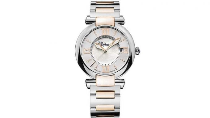 Hodinky Chopard Imperiale 36 mm