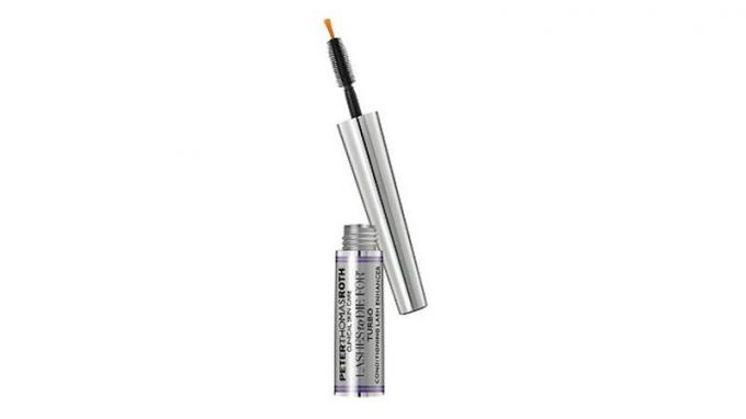 Peter Thomas Roth Lashes To Die for Turbo Conditioner Lash Enhancer