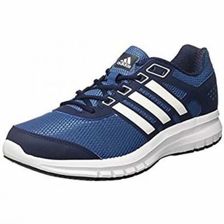 Adidas Duramo Lite Kadın Koşu Ayakkabısı