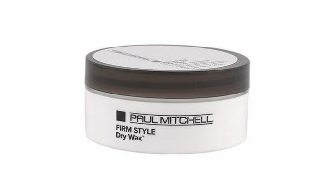 Suchy wosk Paul Mitchell Firm Style