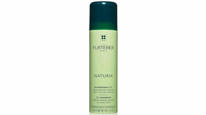 Rene Furterer Naturia suchy szampon