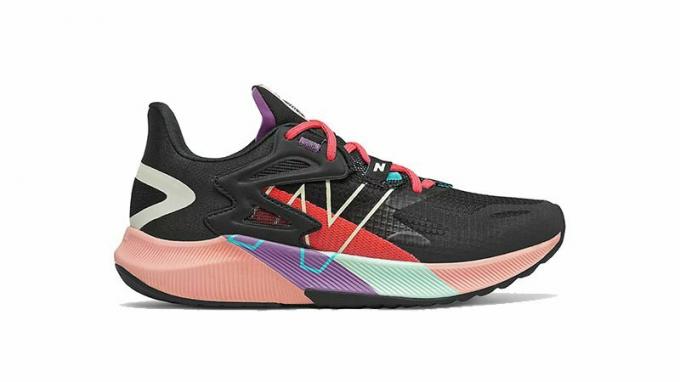 New Balance Fuelcell Propel Rmx 