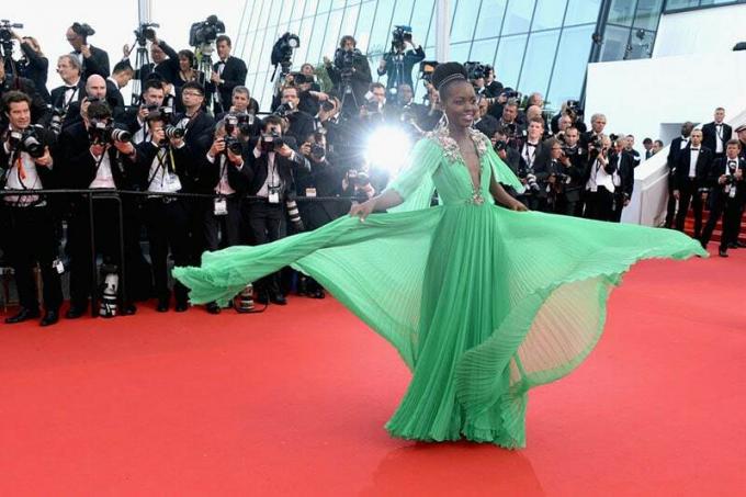Lupita-Nyongo-Cannes-Film-Festival-2015