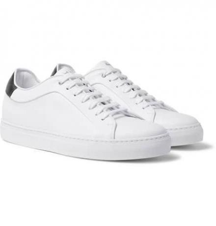 Paul Smith sneakers