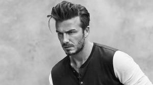 10 bästa frisyrer och frisyrer för män med avtagande hårlinje