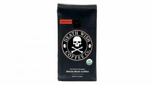 20 καλύτερες μάρκες καφέ στον κόσμο
