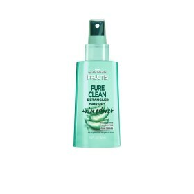 Garnier Fructis Pure Clean Spray