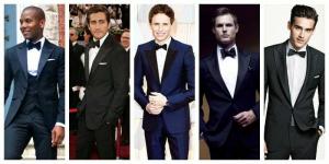 男性のフォーマルな服装: フォーマルなドレスコードの説明