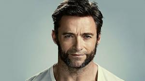 10 fantastici stili di barba di montone per uomo