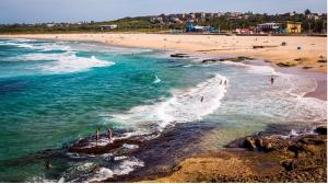 15 nejlepších pláží v Sydney, které musíte navštívit