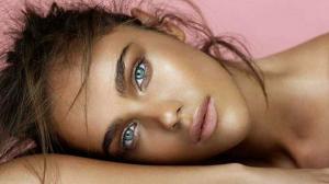 7 najboljih savjeta za prirodnu šminku za prekrasnu kožu