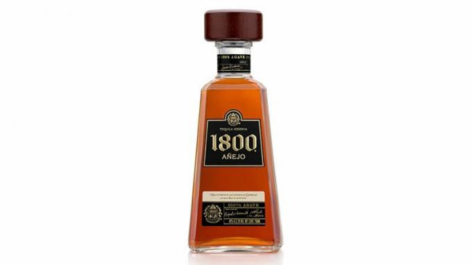 1800 tequili