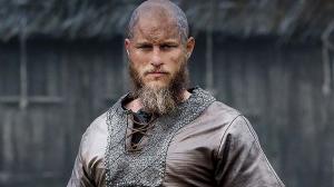 30 štýlov vikingskej brady