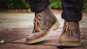 22 typov topánok pre mužov: Sprievodca štýlmi pánskych topánok (2023)