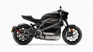 20 najlepších elektrických motocyklov pre Ultimate Joyride