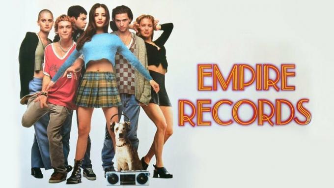 corey-from-empire-records