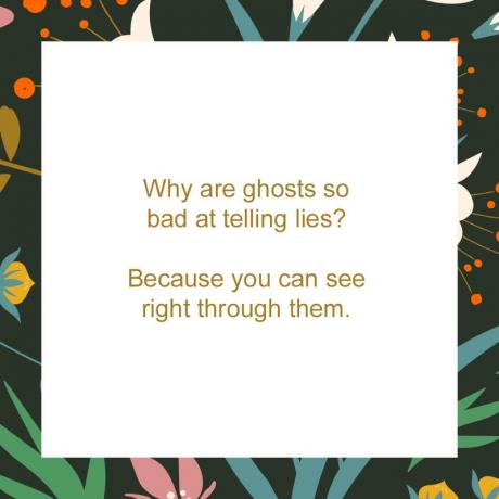 Vtipné halloweenske citáty 15