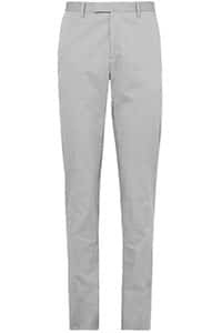 Pantalón gris BOGLIOLI