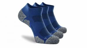 15 geriausių kompresinių kojinių sveikoms pėdoms