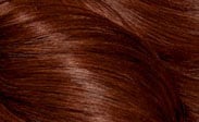 clairol თმის ფერი საშუალო auburn