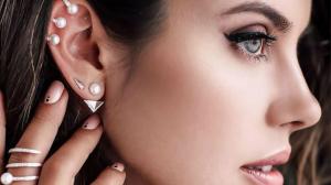 15 types de piercings aux oreilles que vous devez savoir