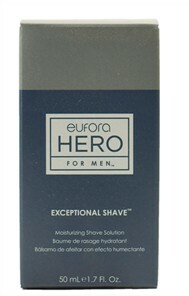 „Euforfa“ vyriškų plaukų priemonė