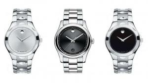 30 marcas de relógios elegantes e acessíveis para conhecer