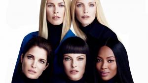 Kadınlar için 30 Çarpıcı Düz ​​Saç Modeli