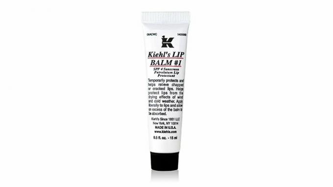 Kiehl's Lip Balm #1 Classic