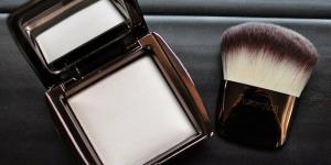 Les meilleurs produits de maquillage de contour pour différentes couleurs de peau