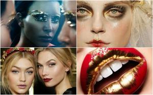 4 Top Beauty Instagram-Konten, denen Sie jetzt folgen können