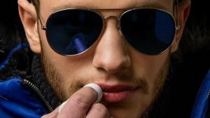 10 najboljih balzama za usne za muškarce s ispucanim usnama