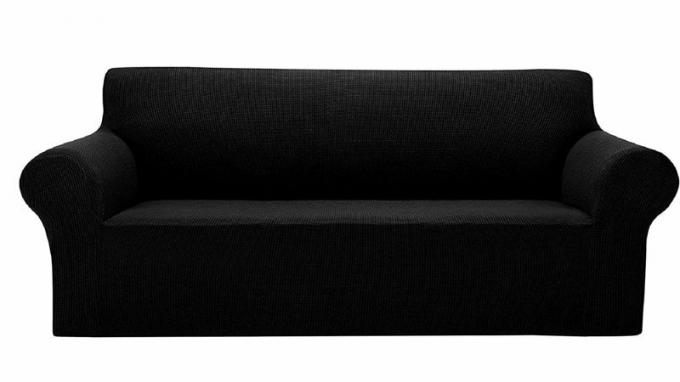 Algaiety Stretch -sohvan päällinen Slipcover
